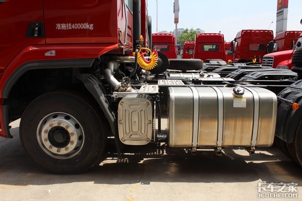 ����7.7�ִ�����Ϣ&nbsp;����H5ǣ����������