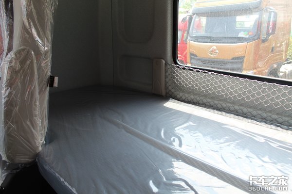 ����7.7�ִ�����Ϣ&nbsp;����H5ǣ����������