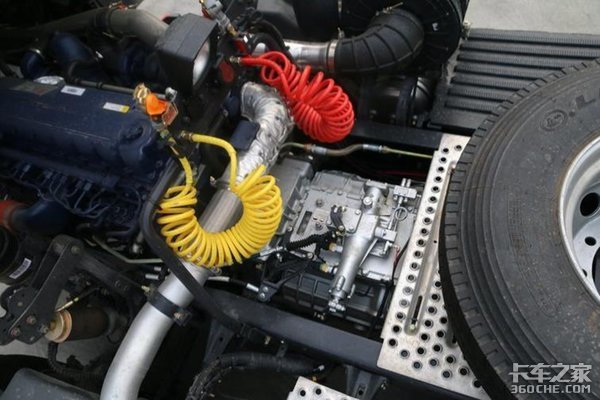 ����7.7�ִ�����Ϣ&nbsp;����H5ǣ����������