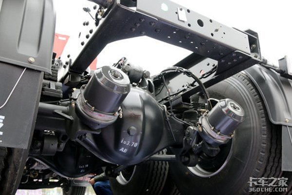 ����7.7�ִ�����Ϣ&nbsp;����H5ǣ����������