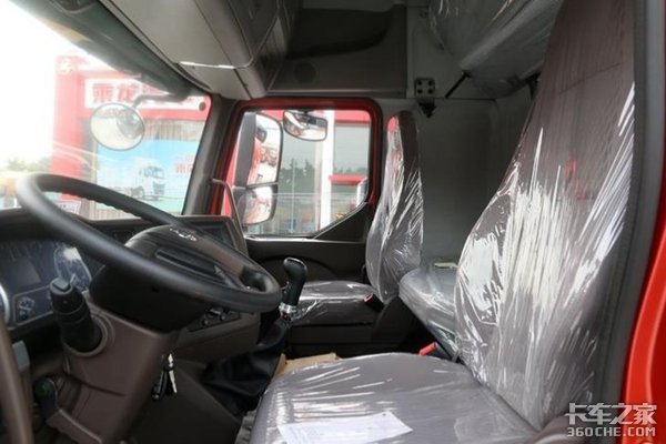 ����7.7�ִ�����Ϣ&nbsp;����H5ǣ����������