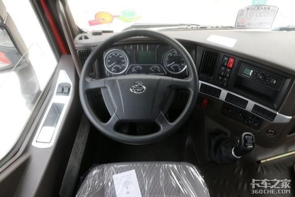 ����7.7�ִ�����Ϣ&nbsp;����H5ǣ����������