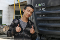 ����ú�������9�� ȴֻ������һ��Ʒ��