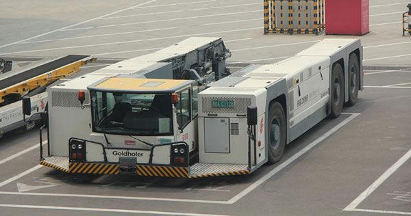 �ɻ�ǣ������һ����̥���ܴﵽ5��Ԫ