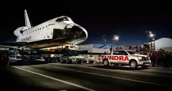 �ɻ�ǣ������һ����̥���ܴﵽ5��Ԫ