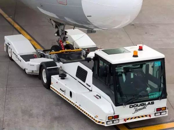 �ɻ�ǣ������һ����̥���ܴﵽ5��Ԫ