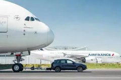 �ɻ�ǣ������һ����̥���ܴﵽ5��Ԫ