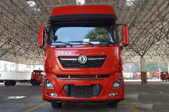 ����ֵ�͵ذ� �¶���������������ع�