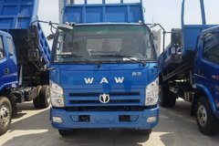  ³X3ж11.18