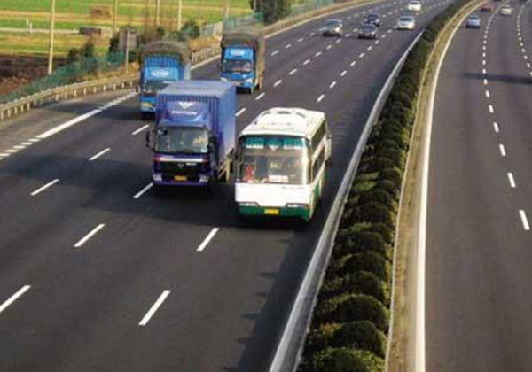 �㶫���Ի������ٹ�·Υ��ռ���ϸ����