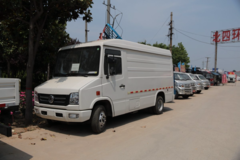 �ܽ����������ء��Ῠ�� 13��5�㶯����