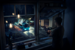 19�����У��ֶ����Ƴ�FEϵ�е綯������