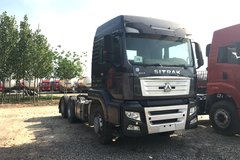 Ԫ���ǵ¿�ֻ�ǡ��仨����װ��¶������