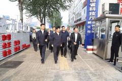 ��ͨ����������С�� ������п������