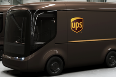 UPS�����ǰ�ڰ�����׶��Ե�綯����