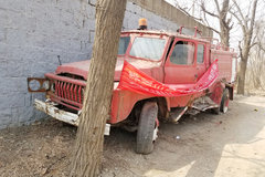 �϶���EQ140������ ��֤40���������