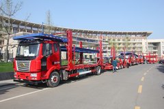 5��10�ս�ͨ��������ʵ���˳���������