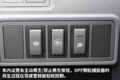 开这车运货还省尿素钱 实拍江淮骏铃V6