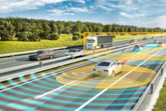 ȫ���������Զ���ʻ���ţ�������û����