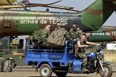 ������Ƥ�����⣬ս����ţ�Ƶĳ�֮һ