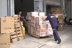 5������·���˼۸��µ� �����ɱ��򽵵�