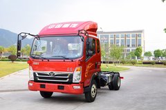 160����+10���� ����H3ڹ������������