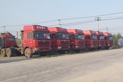 ��������������Ĵ��װ�ͳɵ���F3000