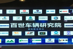 ������̬Ȧ��ι���������������������