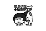 족ɵģ