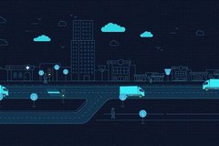 ��˵��������������������ʲôţX����