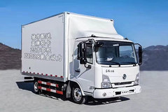 ���2.5���ݻ�25���� ���������Ҫ����