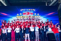 ���������� ��ů��� ��300�򿨸�����