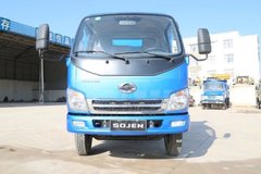 7.28 ݸʱF350ػ