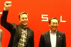 ����+��˹�������������ڻ��������о