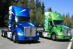 ����˹�ƻ�϶������� CNG+�綯��0�ŷ�