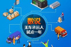 �޳��������Ե�����һ����5���Ч��