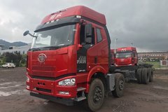  J6Pж34.5