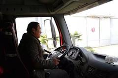 ��ͨ��������չ����������˾����֪ͨ��