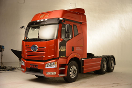 J7挣钱机器带回家  解放做你的贴身管家