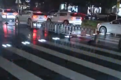 �������ſ�����ߣ��ɸ�Ӧ50���⳵��