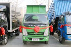 仅售9.6万 上海开拓自卸车工程车促销中