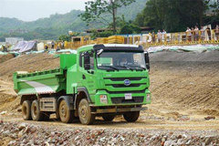 ���ڣ�����Դ��������������ӭ���»���