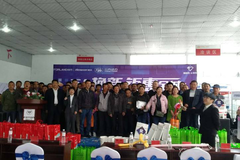 ���˻��� ����ʱ��M3/ES3��Ʒ��½��ˮ