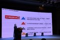 不合规轿运车全面禁行，只剩下不到50天