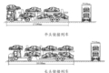 不合规轿运车全面禁行，只剩下不到50天