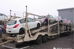 ���Ϲ���˳�ȫ����У�ֻʣ�²���50��