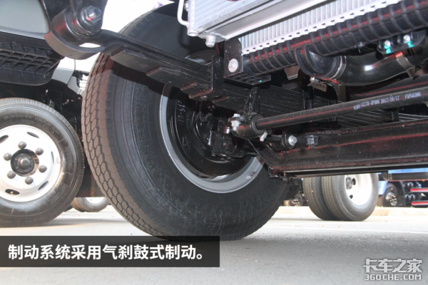 ����˹3.8L+ZF6��&nbsp;�ִ�ʢͼMIGHTYͼ��