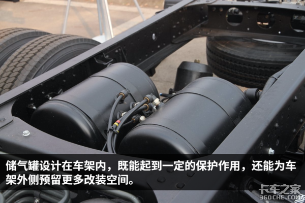 ����˹3.8L+ZF6��&nbsp;�ִ�ʢͼMIGHTYͼ��