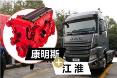 �ذ������������뿵��˹�������ʹ�˾