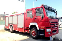 ��������������280����10�����������